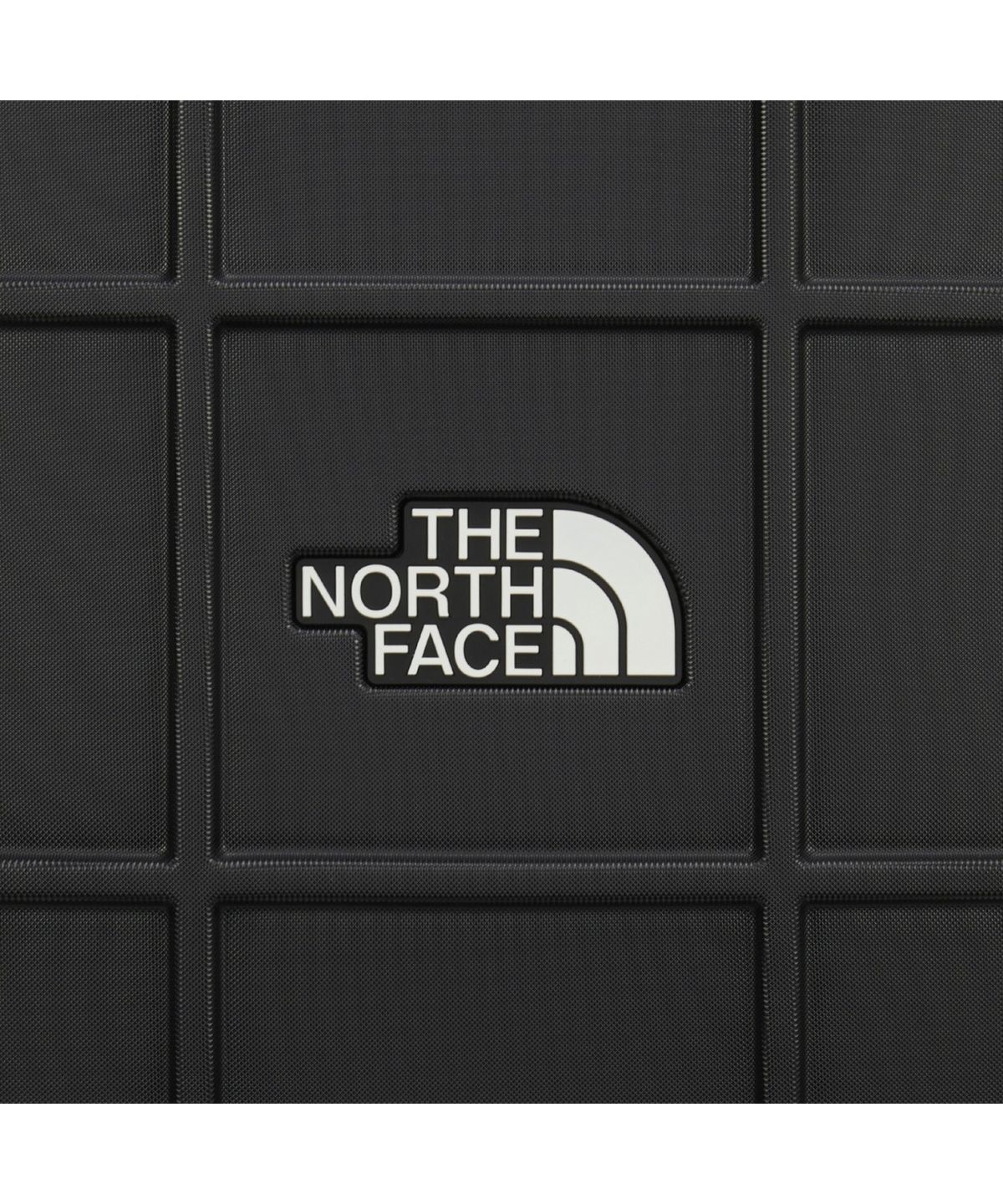 노스페이스(THE NORTH FACE) NN2AS79A 티엔에프 뉴 휠러 24 BLACK