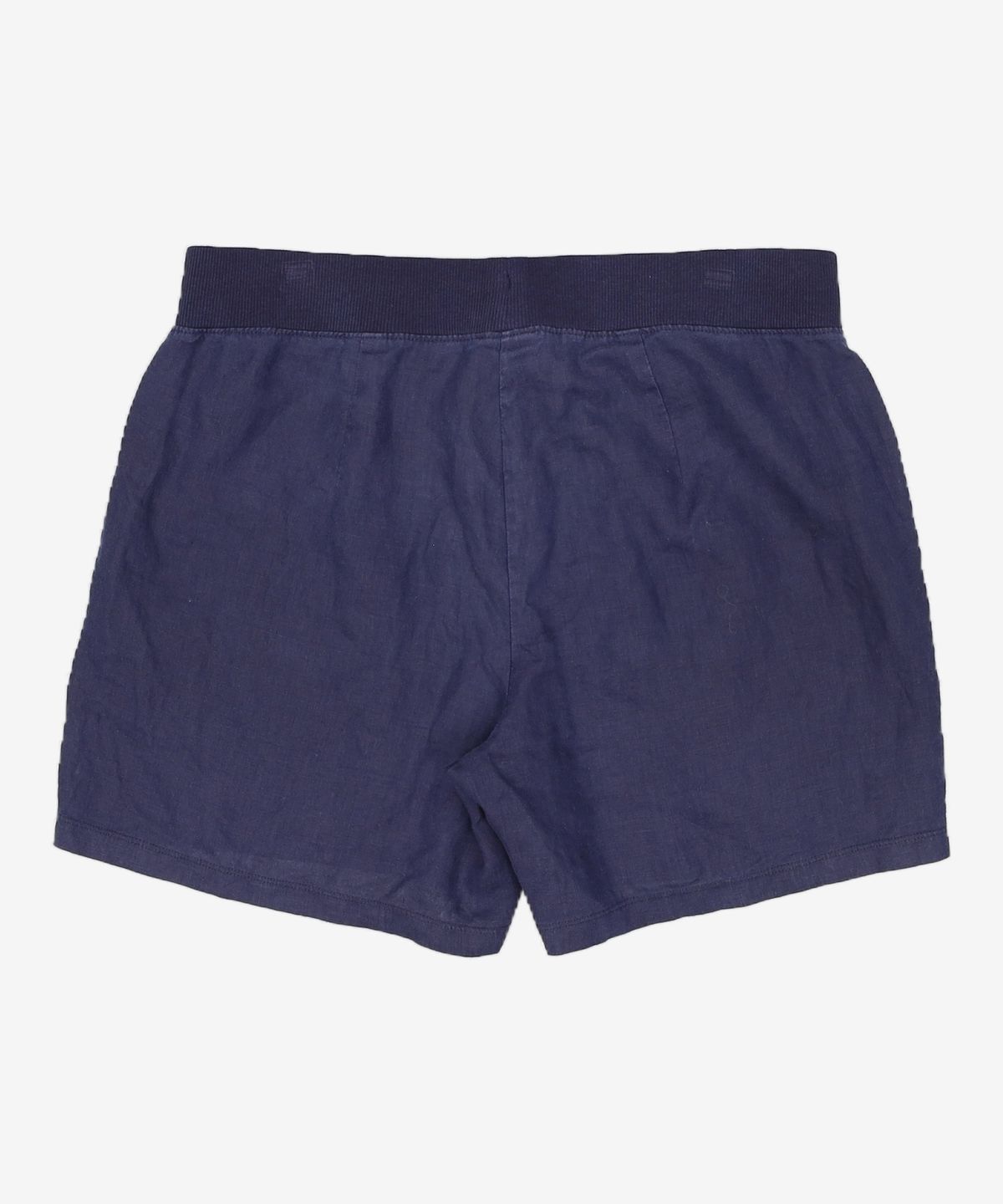 탈보츠(TALBOTS) 숏팬츠 S