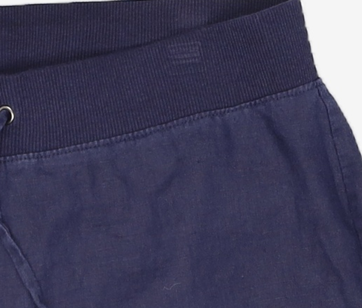 탈보츠(TALBOTS) 숏팬츠 S