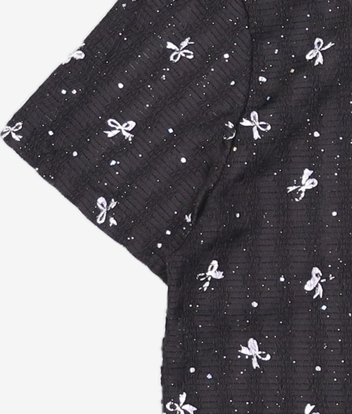 리펜스튜디오(repen studio) 반소매 티셔츠 FF
