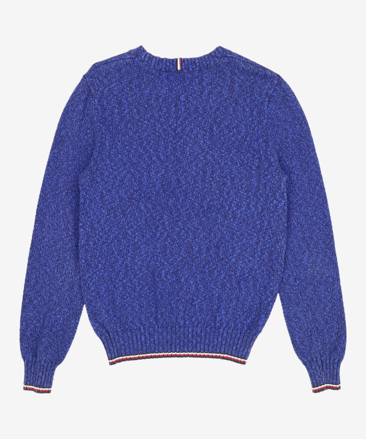 타미힐피거(TOMMY HILFIGER) 니트/스웨터 S