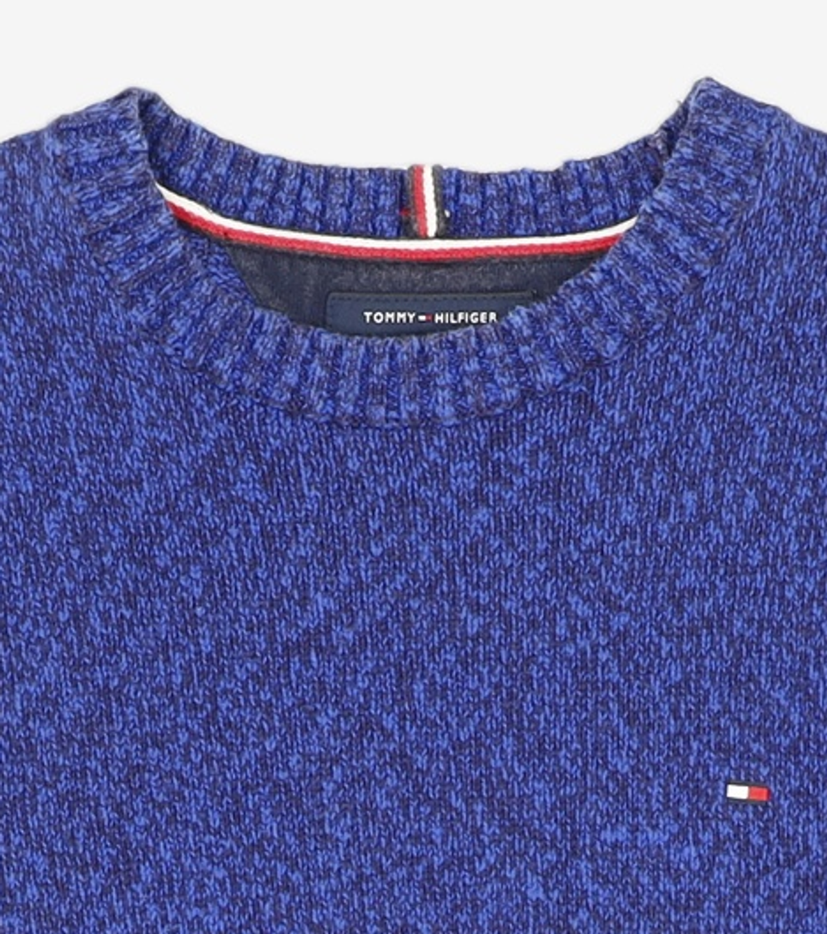 타미힐피거(TOMMY HILFIGER) 니트/스웨터 S