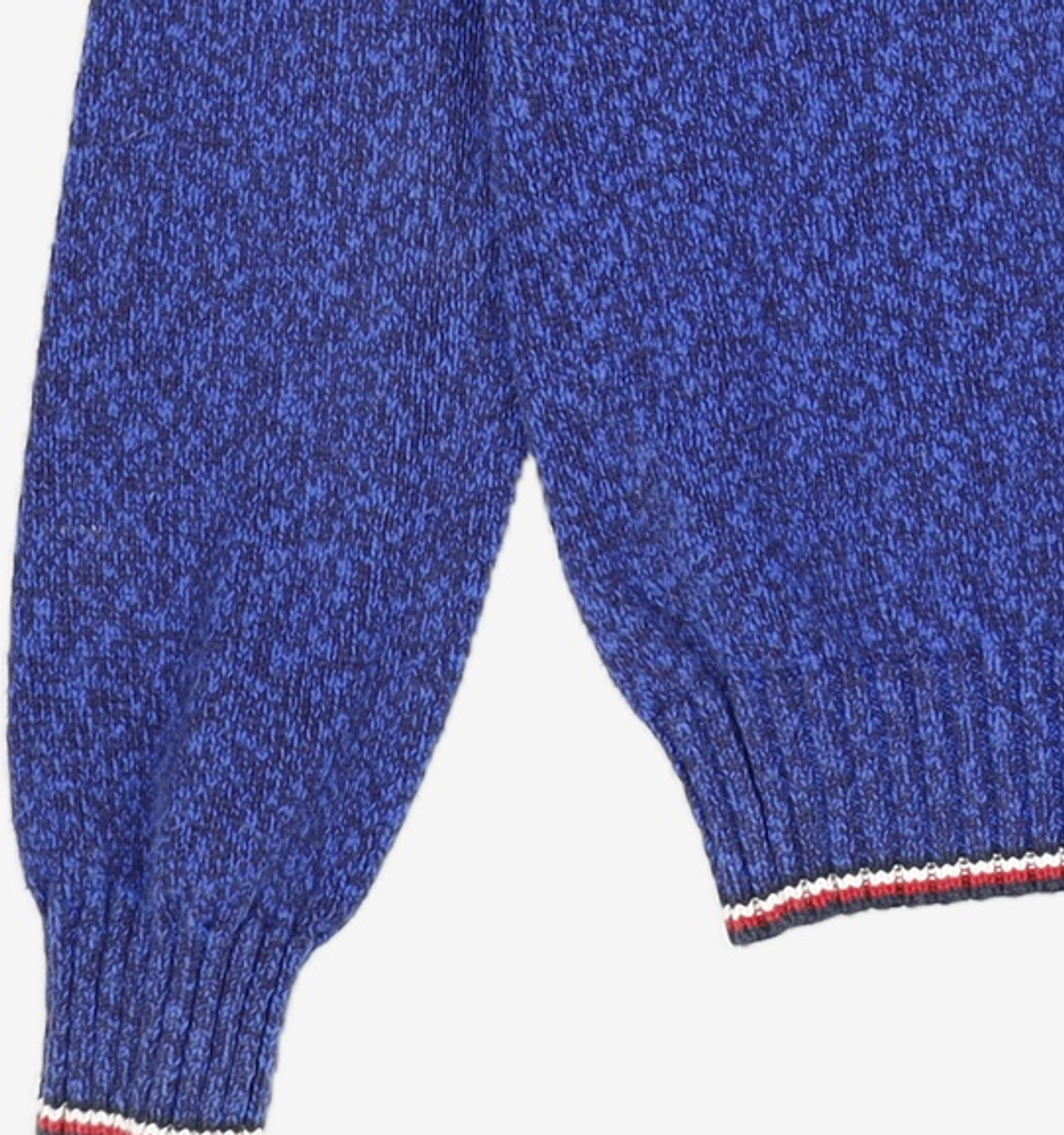 타미힐피거(TOMMY HILFIGER) 니트/스웨터 S