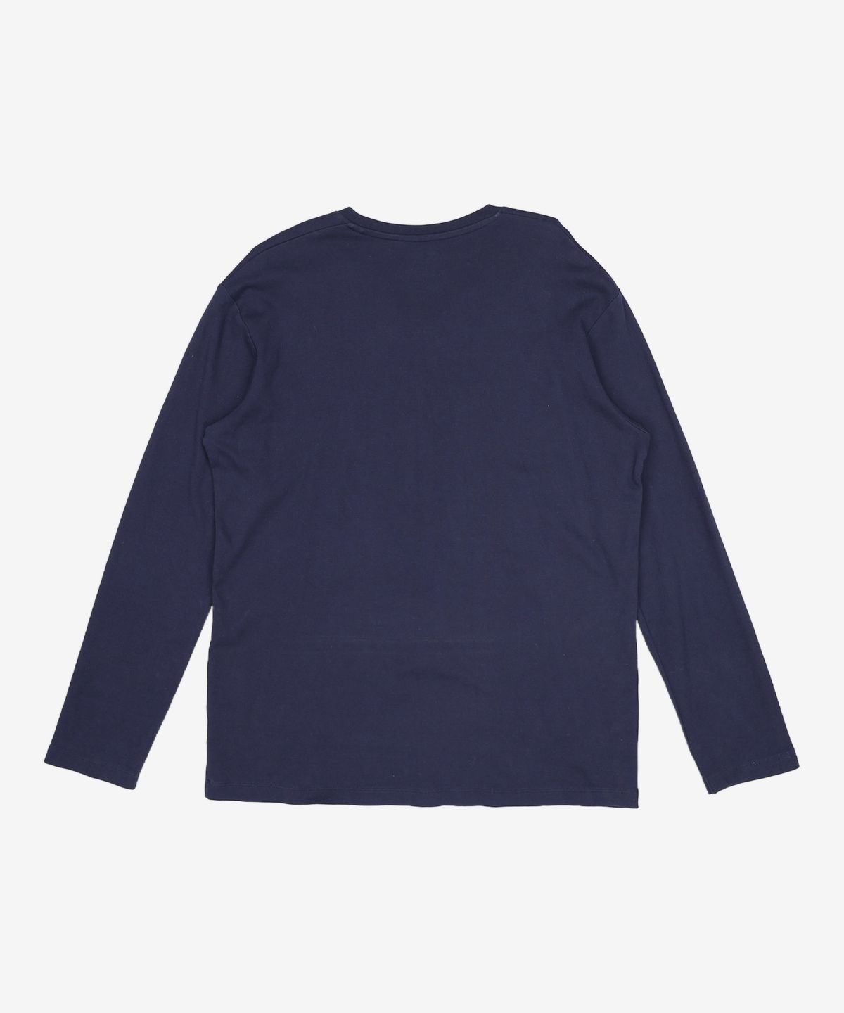 유니클로(UNIQLO) 긴소매 티셔츠 XL