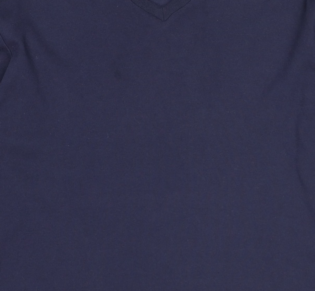 유니클로(UNIQLO) 긴소매 티셔츠 XL