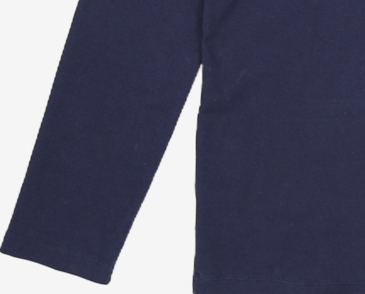 유니클로(UNIQLO) 긴소매 티셔츠 XL