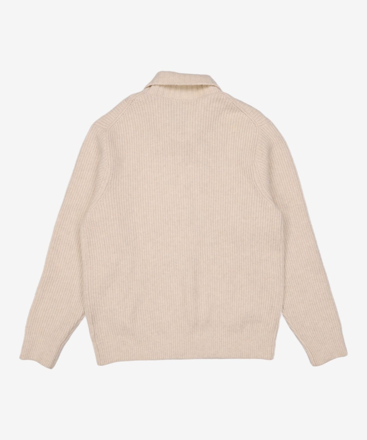 유니클로(UNIQLO) 카디건 L