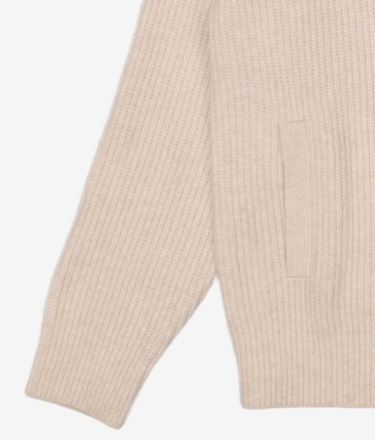 유니클로(UNIQLO) 카디건 L