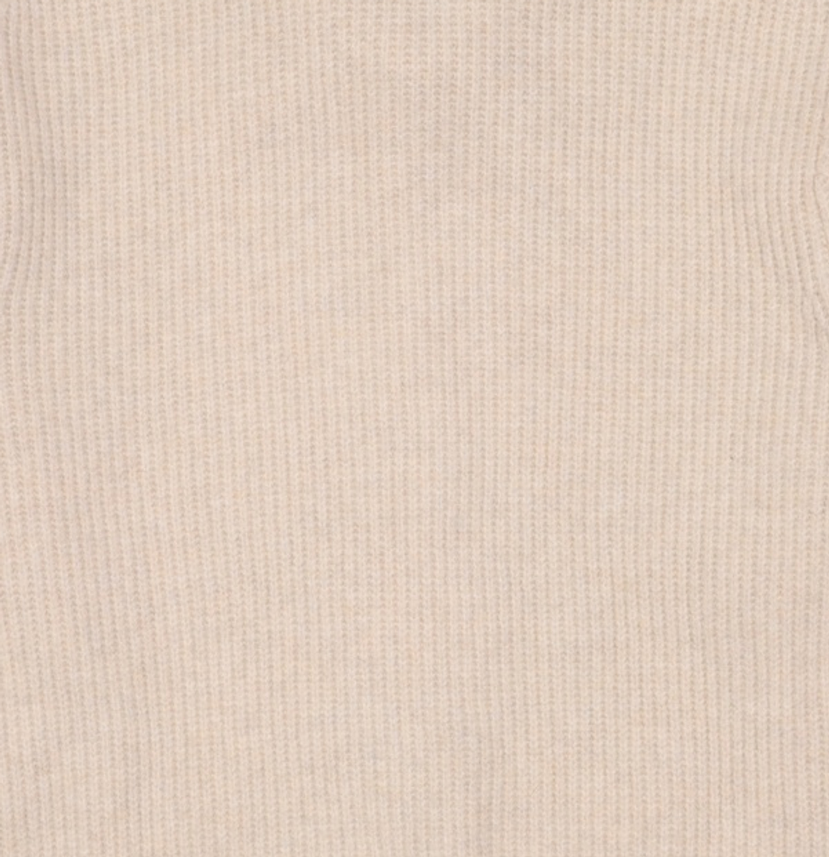유니클로(UNIQLO) 카디건 L