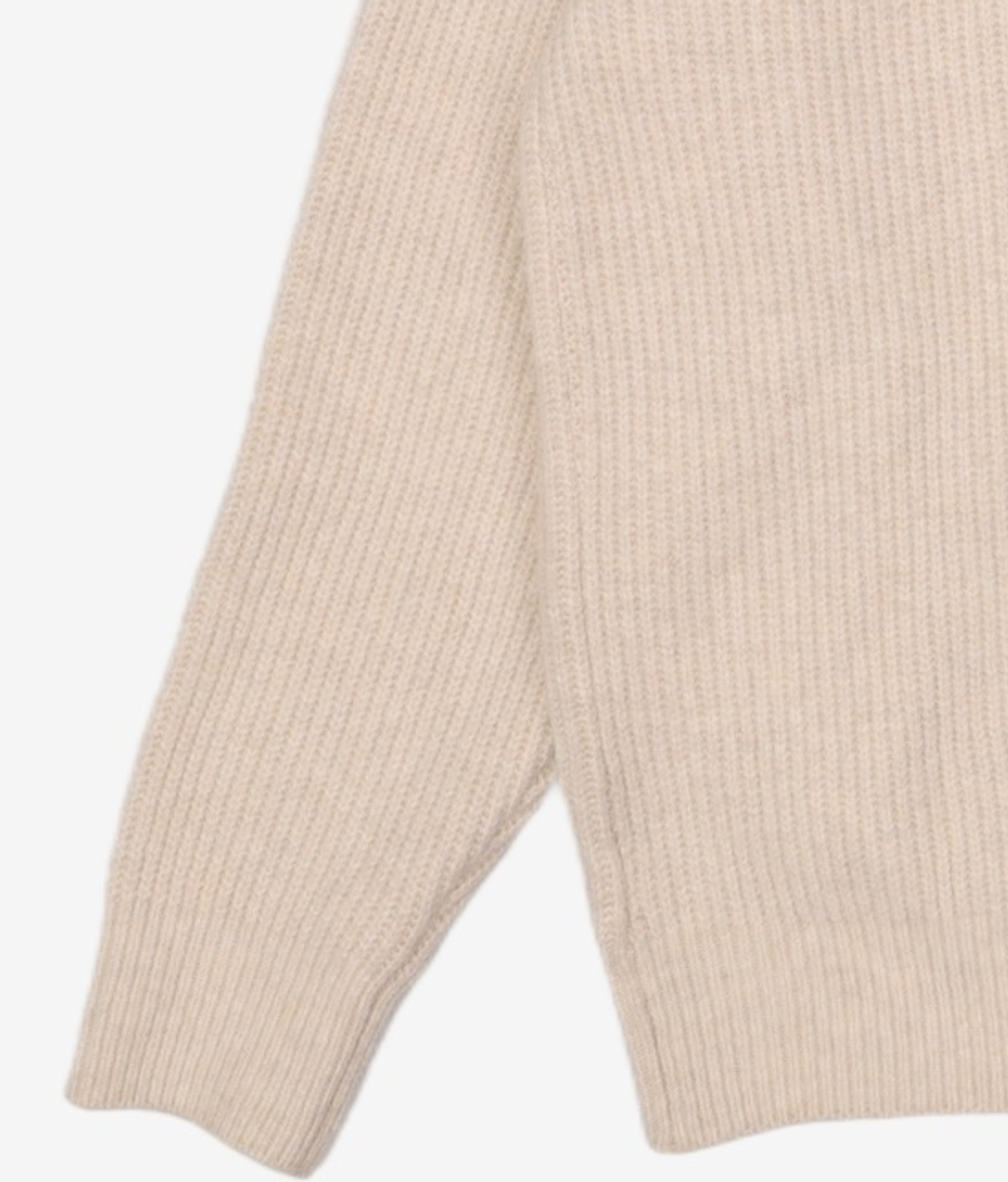 유니클로(UNIQLO) 카디건 L