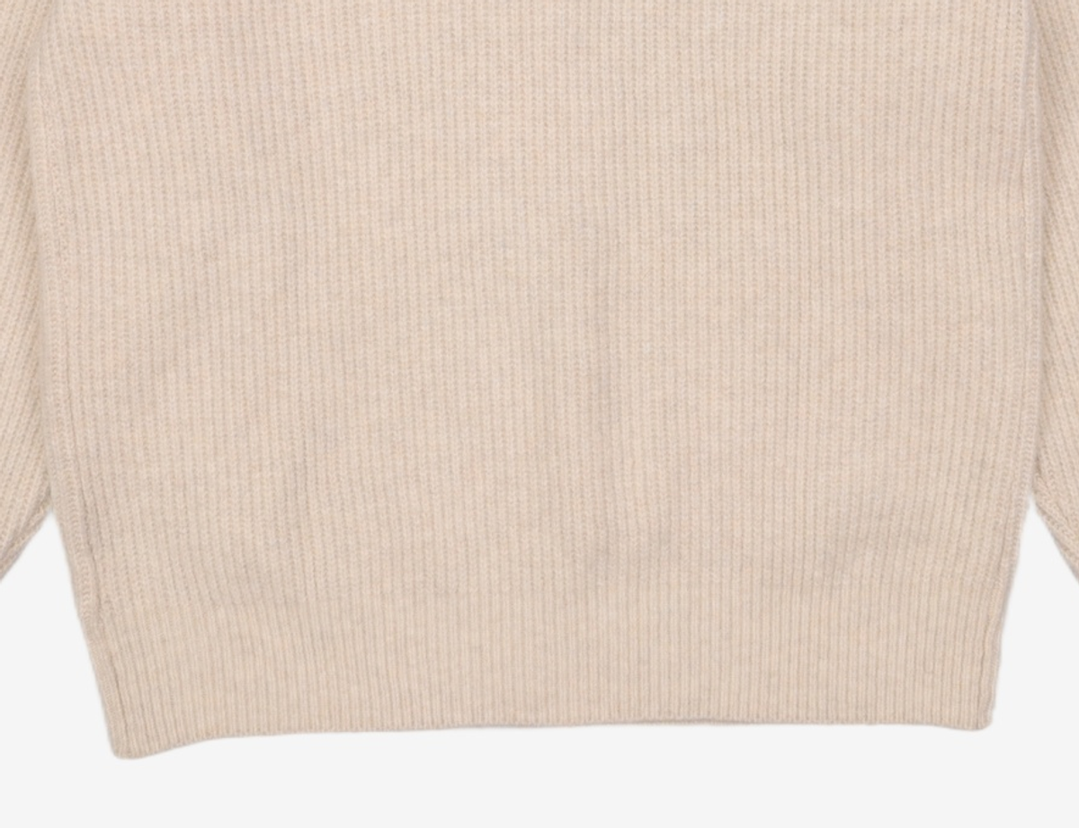 유니클로(UNIQLO) 카디건 L