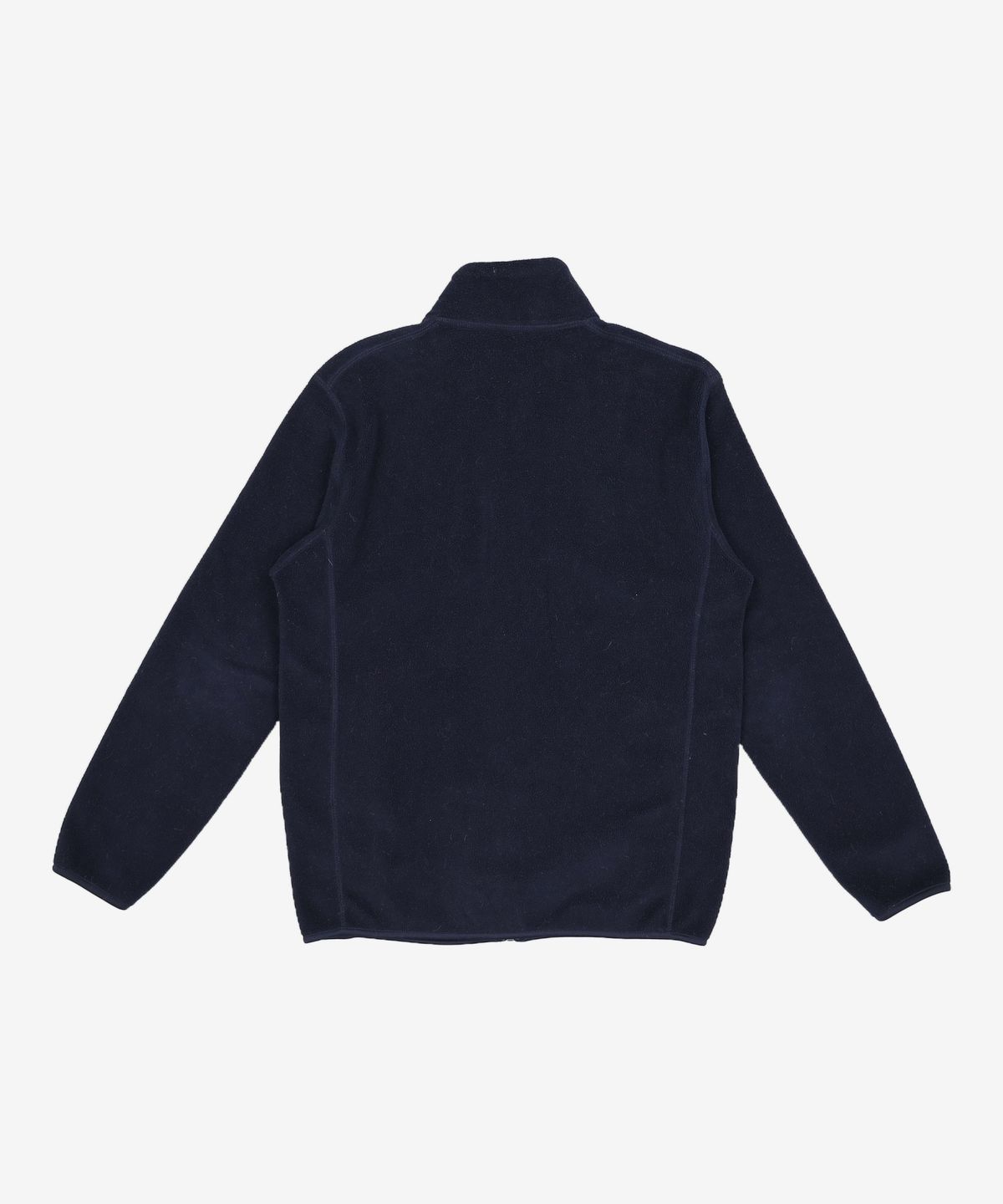 유니클로(UNIQLO) 플리스 M