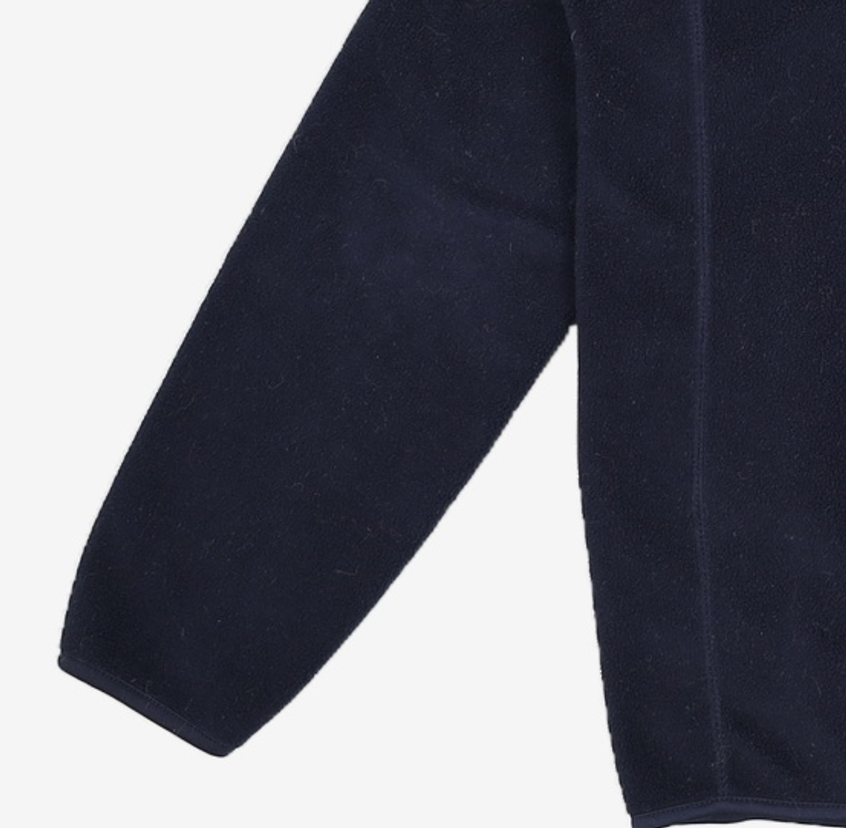 유니클로(UNIQLO) 플리스 M