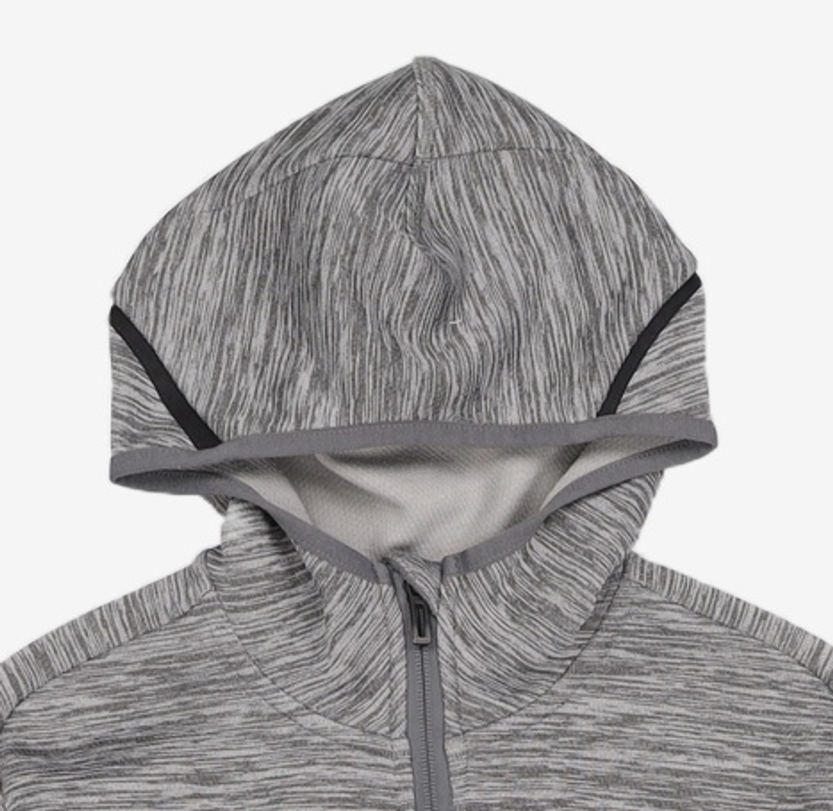 아디다스(ADIDAS) 후드 집업 XL