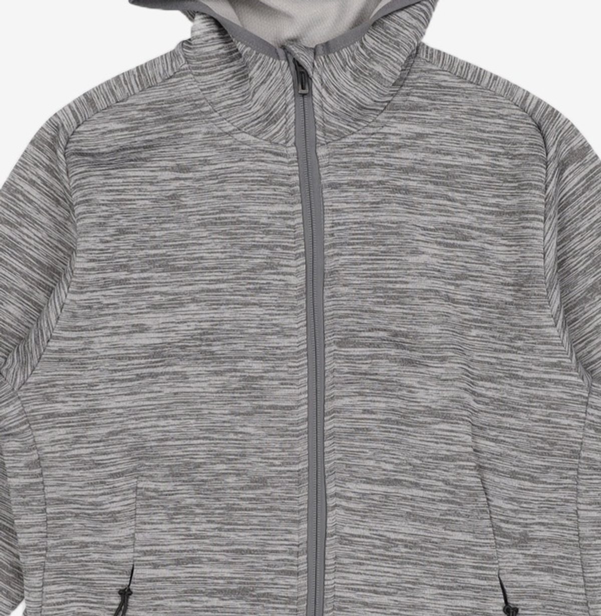 아디다스(ADIDAS) 후드 집업 XL