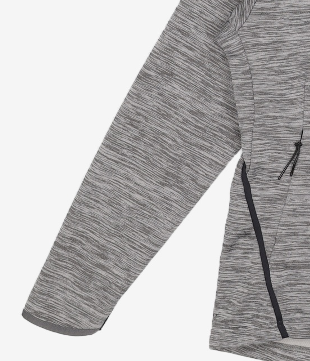 아디다스(ADIDAS) 후드 집업 XL