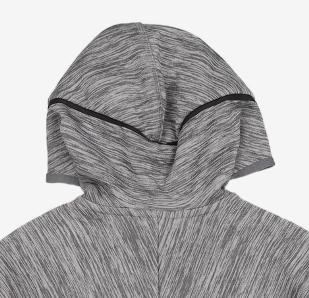 아디다스(ADIDAS) 후드 집업 XL