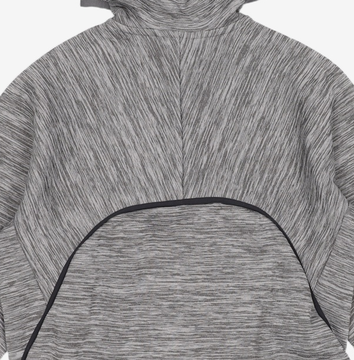 아디다스(ADIDAS) 후드 집업 XL