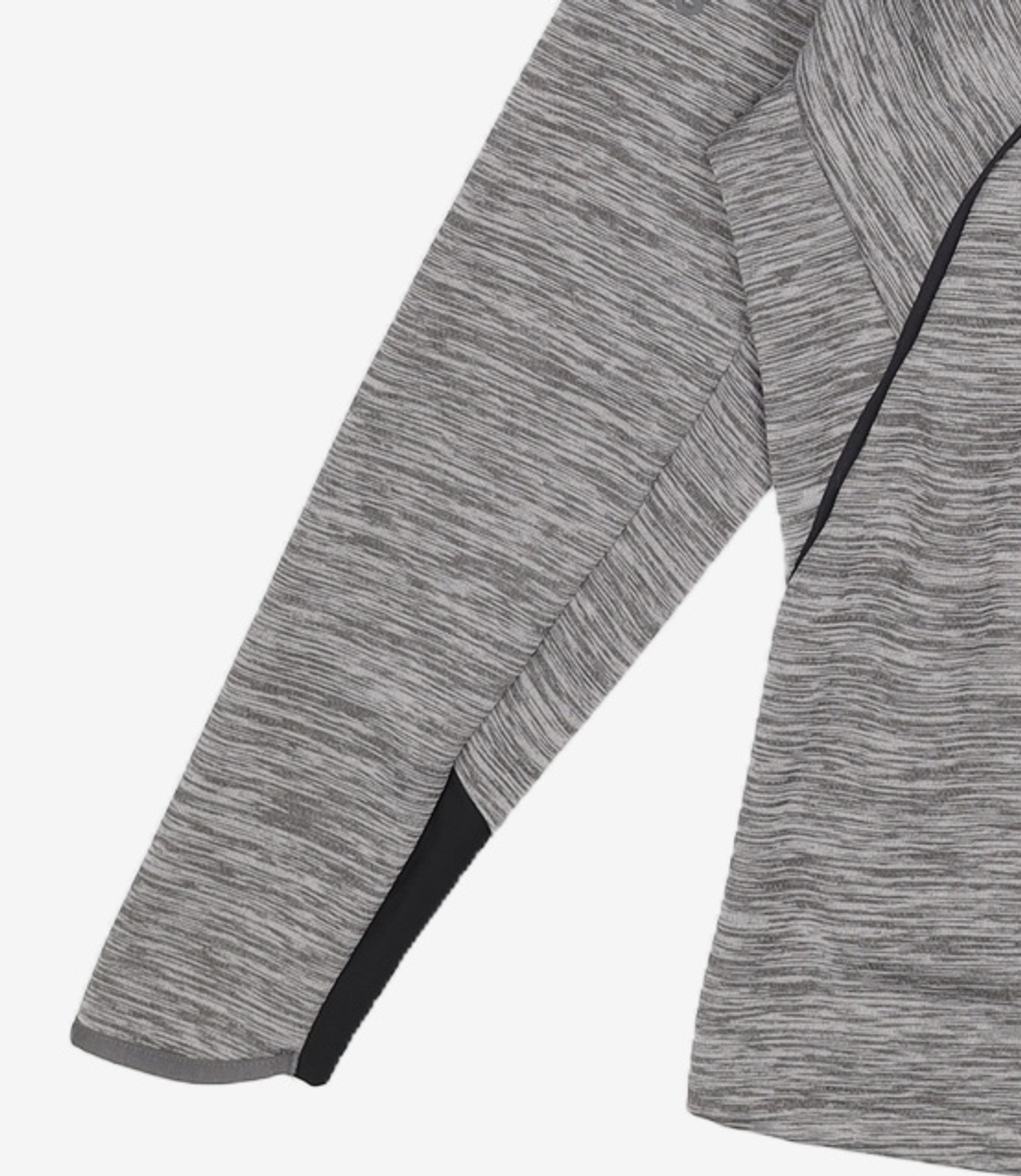아디다스(ADIDAS) 후드 집업 XL