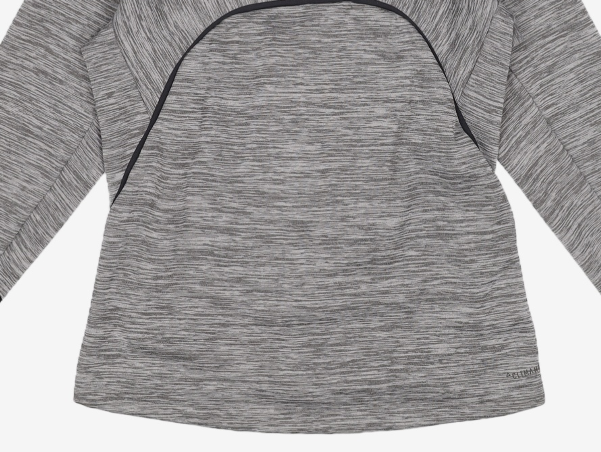 아디다스(ADIDAS) 후드 집업 XL
