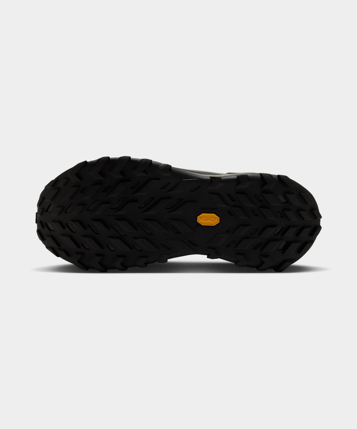 나이키(NIKE) ACG 제가마 하이크 M - 블랙:앤트러사이트:블랙 / IO7854-002