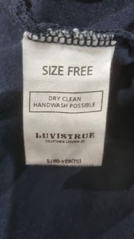Thumbnail 11