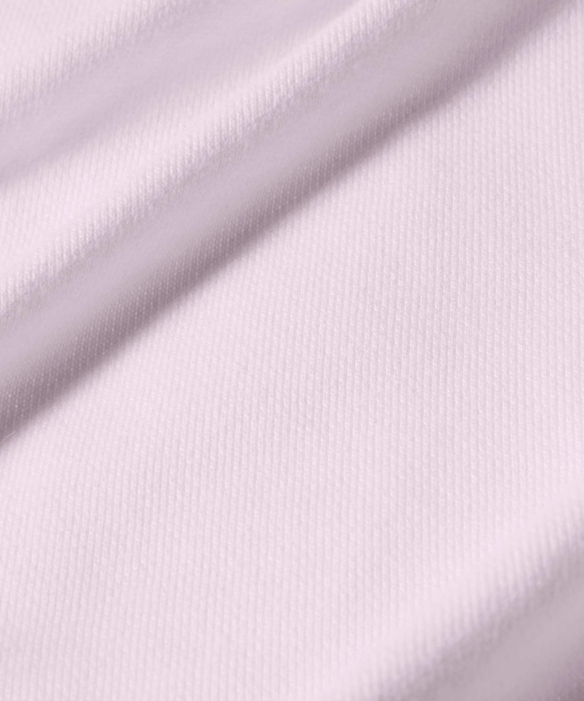 나이키(NIKE) 스튜디오 플리스 라이트웨이트 오버사이즈 풀집 후디 W - 블리치트 라일락:세일 / IM8109-583