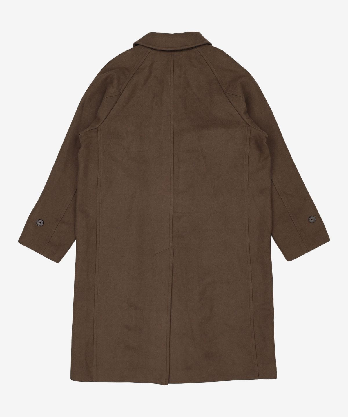 유니클로(UNIQLO) 겨울 기타 코트 XL