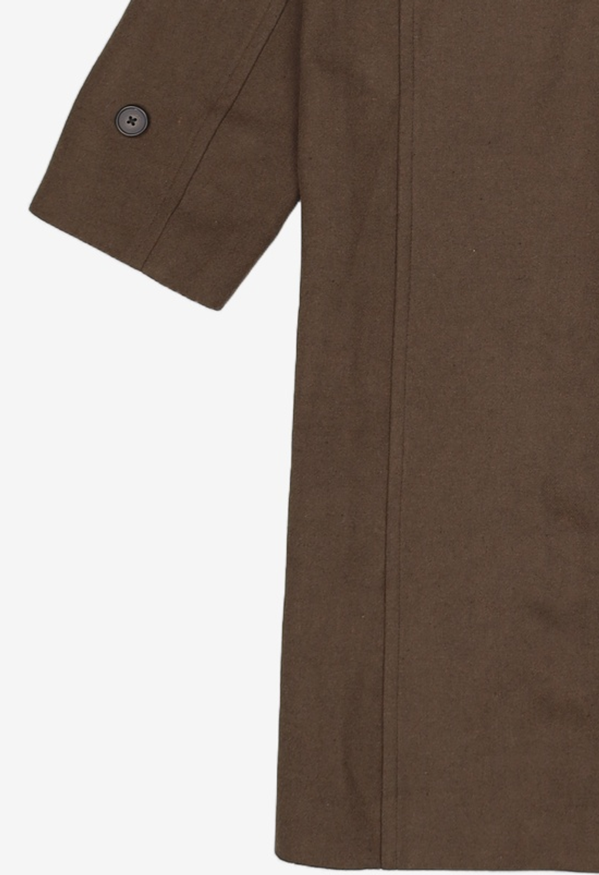 유니클로(UNIQLO) 겨울 기타 코트 XL