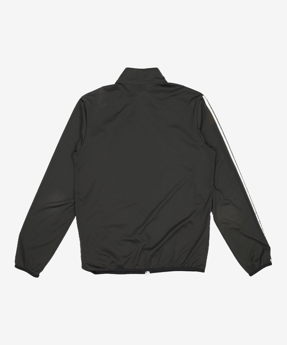 아디다스(ADIDAS) 트레이닝 재킷 M