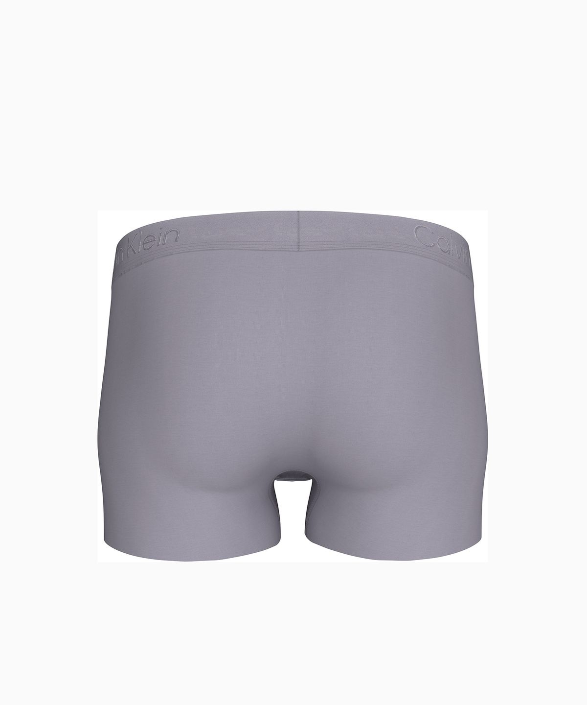 캘빈클라인 언더웨어(CALVIN KLEIN UNDERWEAR) 남성 CK 블랙 이노베이션 트렁크_NB46808RD