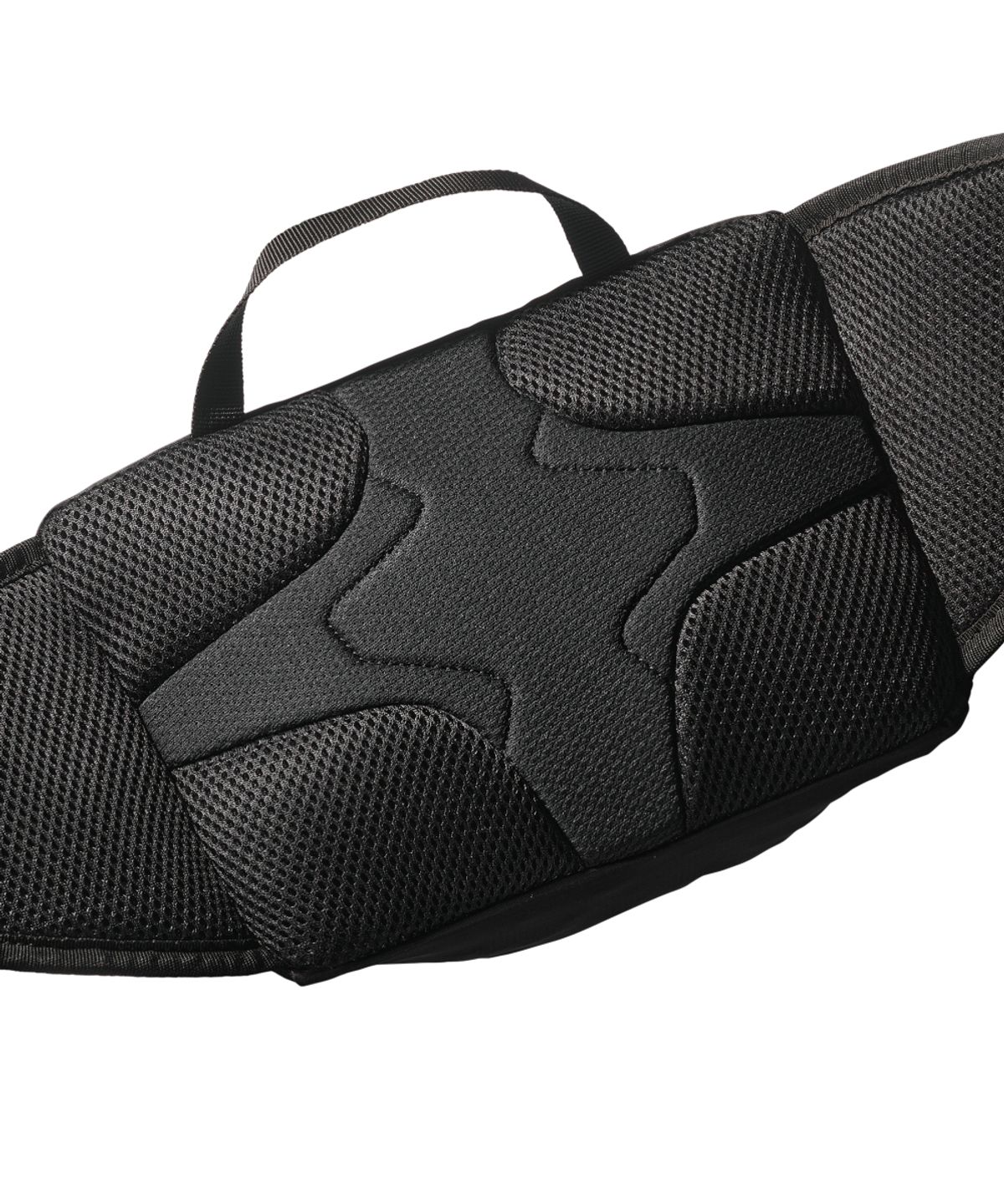 살로몬(SALOMON) 트레일블레이저 벨트_LC2183800