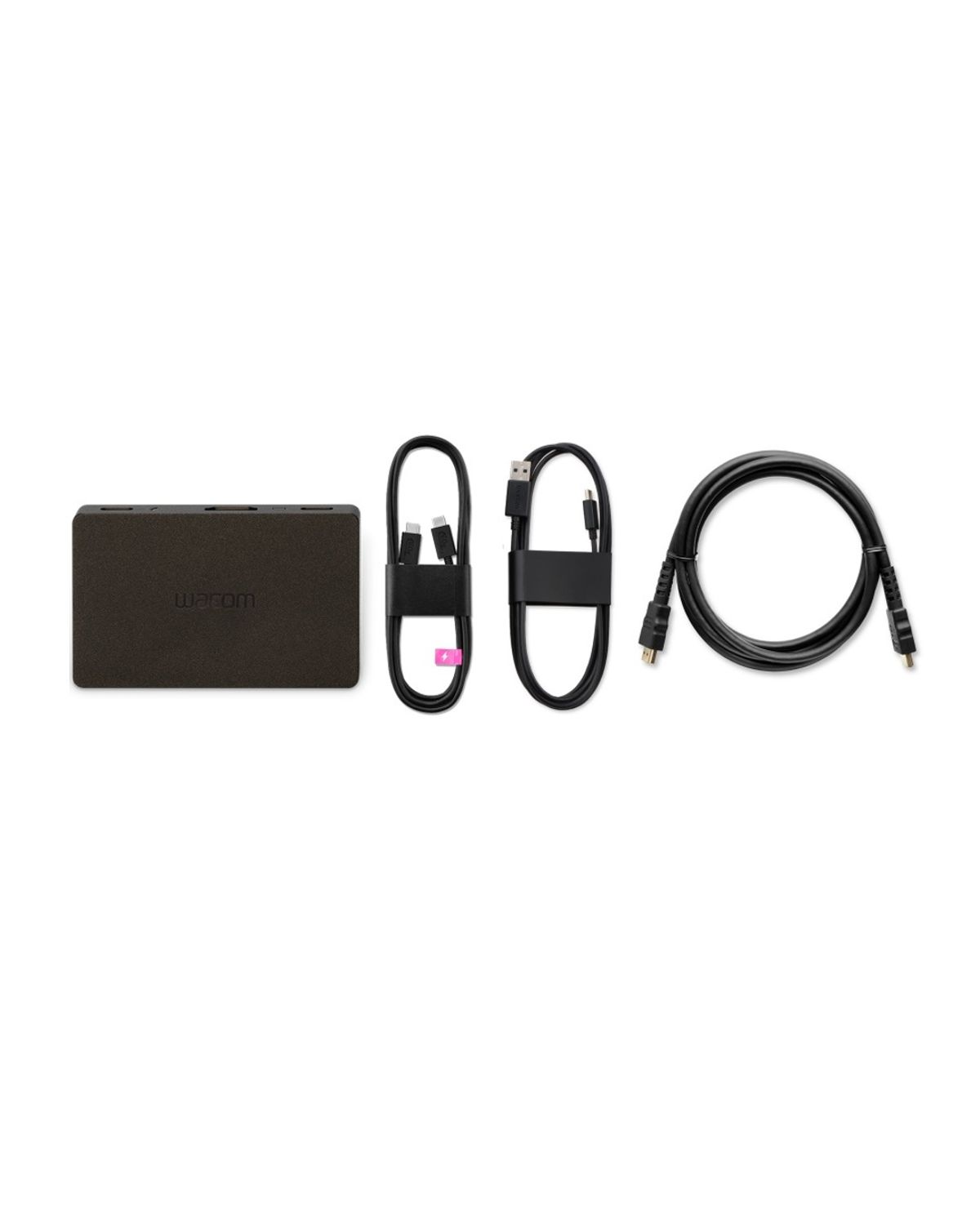 와콤(WACOM) HDMI 컨버터 Kit ACK45719Z