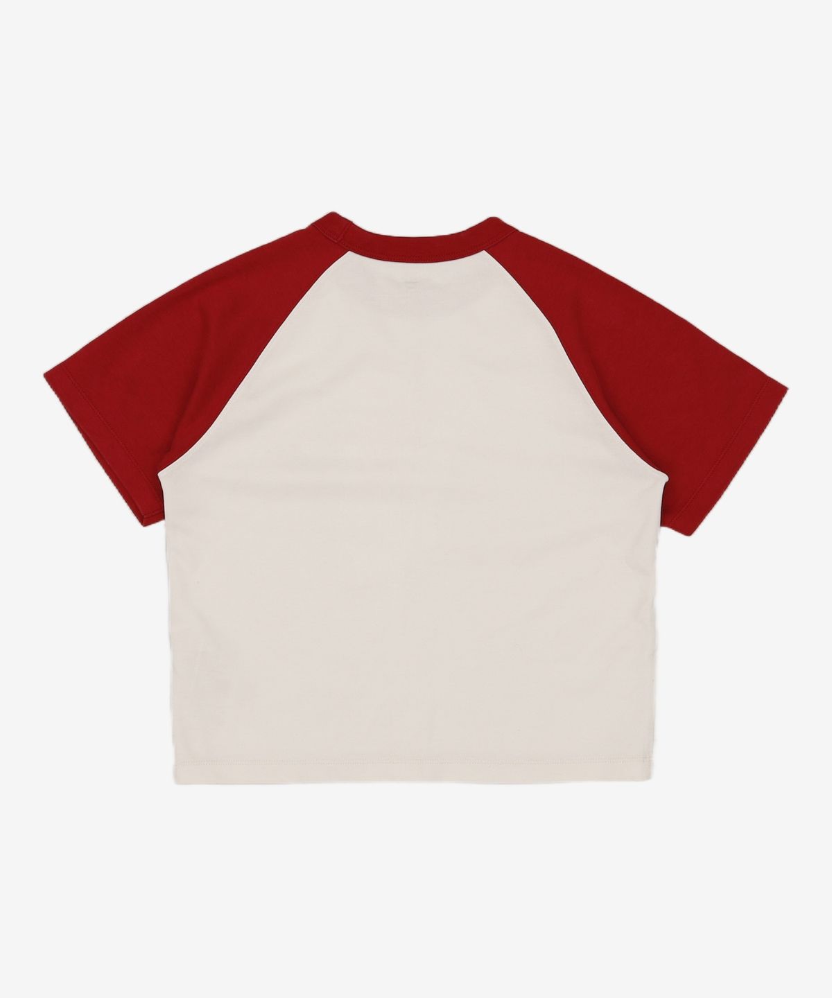 유니클로(UNIQLO) 반소매 티셔츠 120