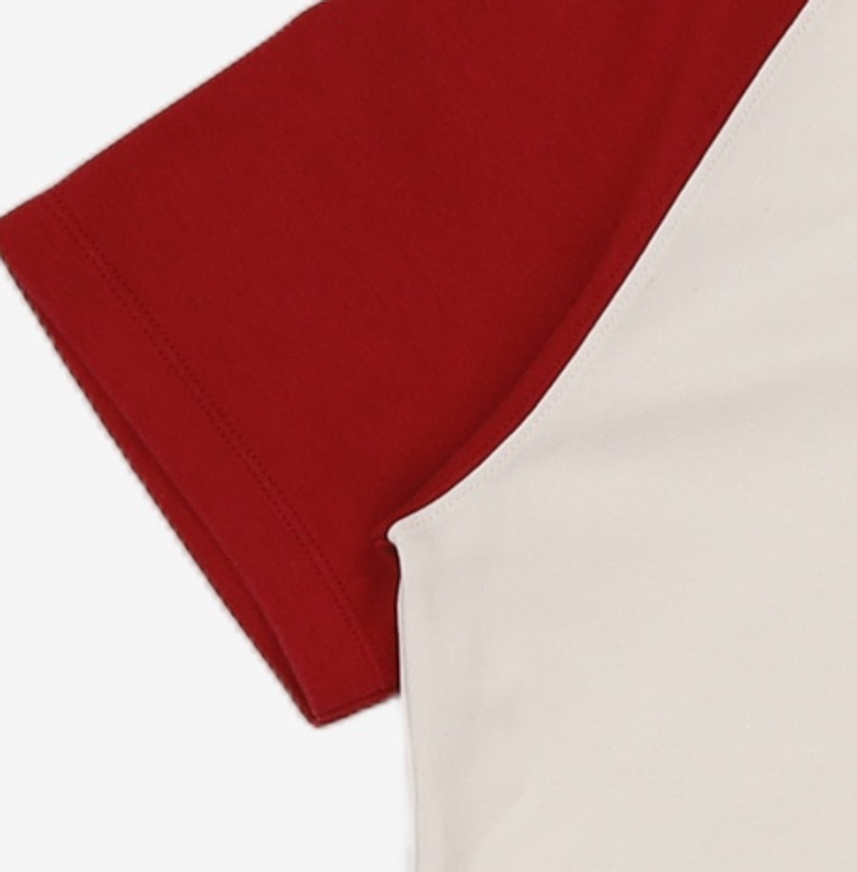 유니클로(UNIQLO) 반소매 티셔츠 120