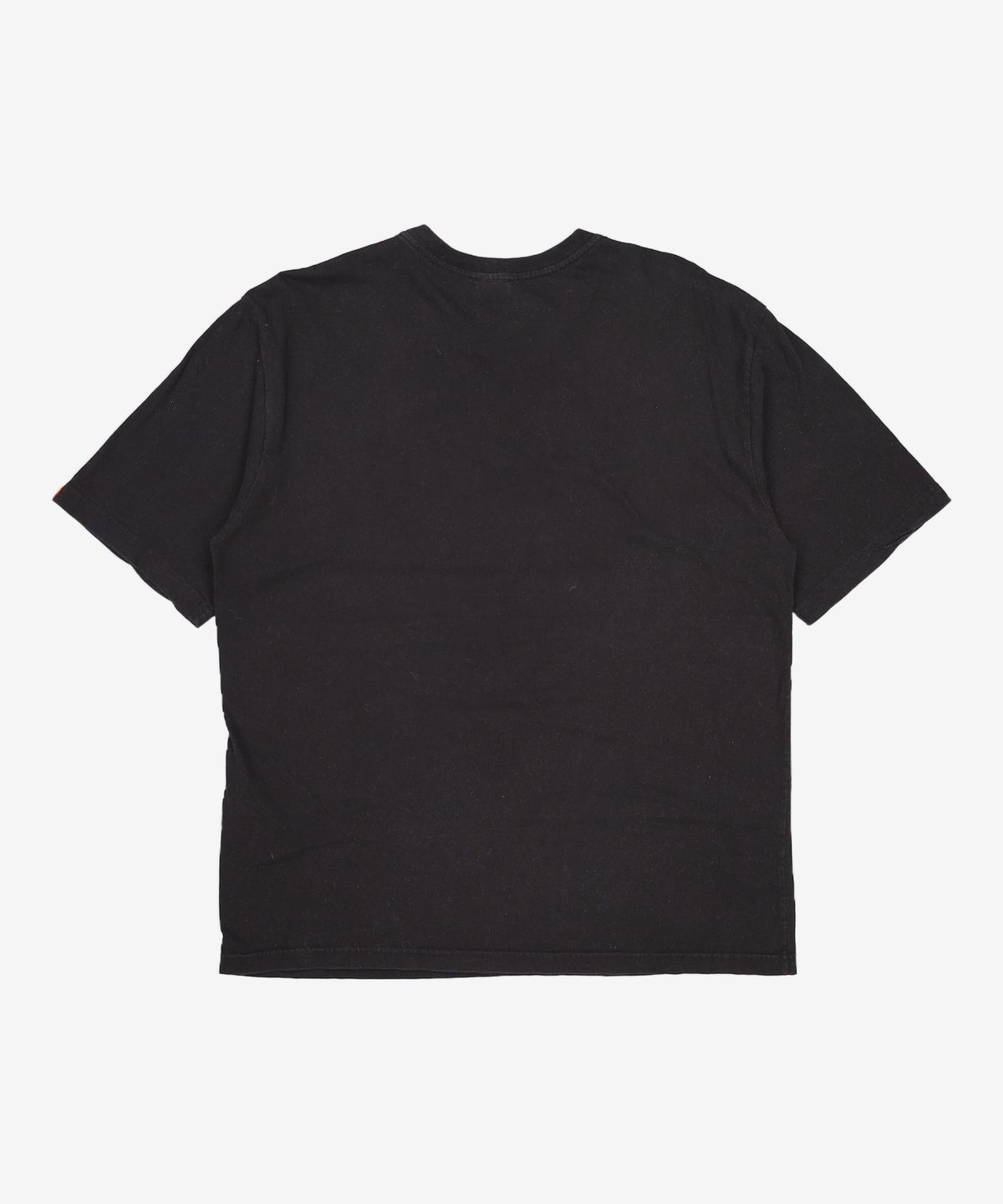 엘라모(LLAMO) 반소매 티셔츠 4XL