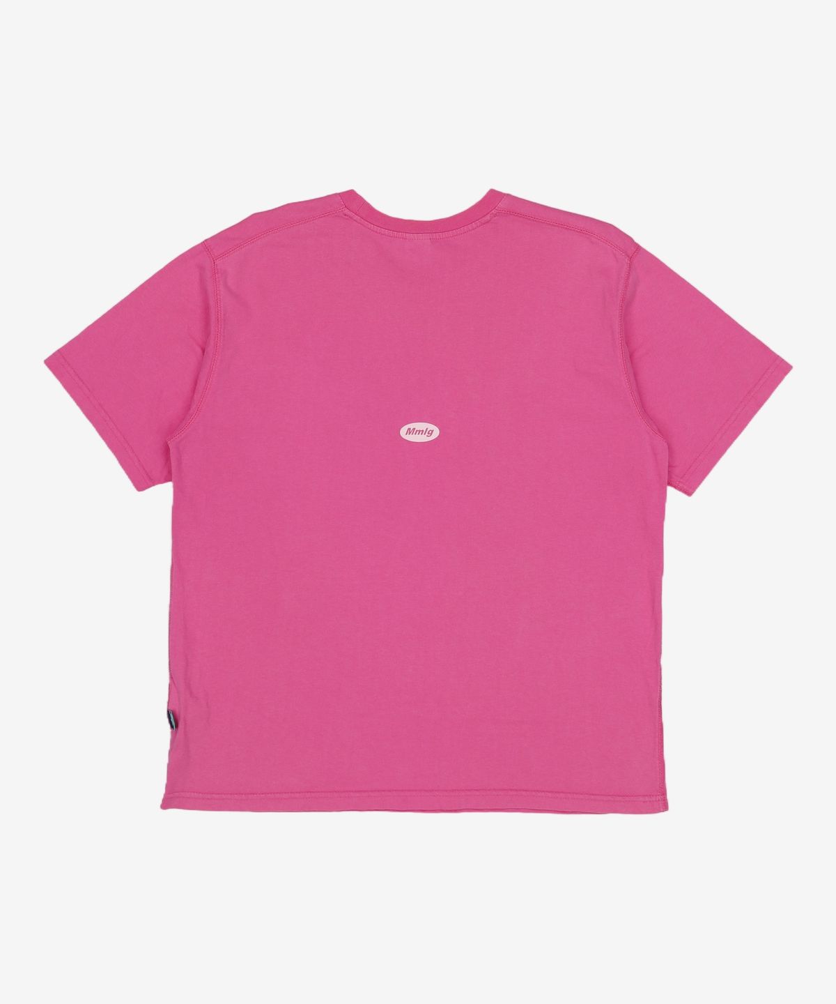 엠엠엘지(MMLG) [Mmlg] AMATEUR HF-T (FLOW PINK) M