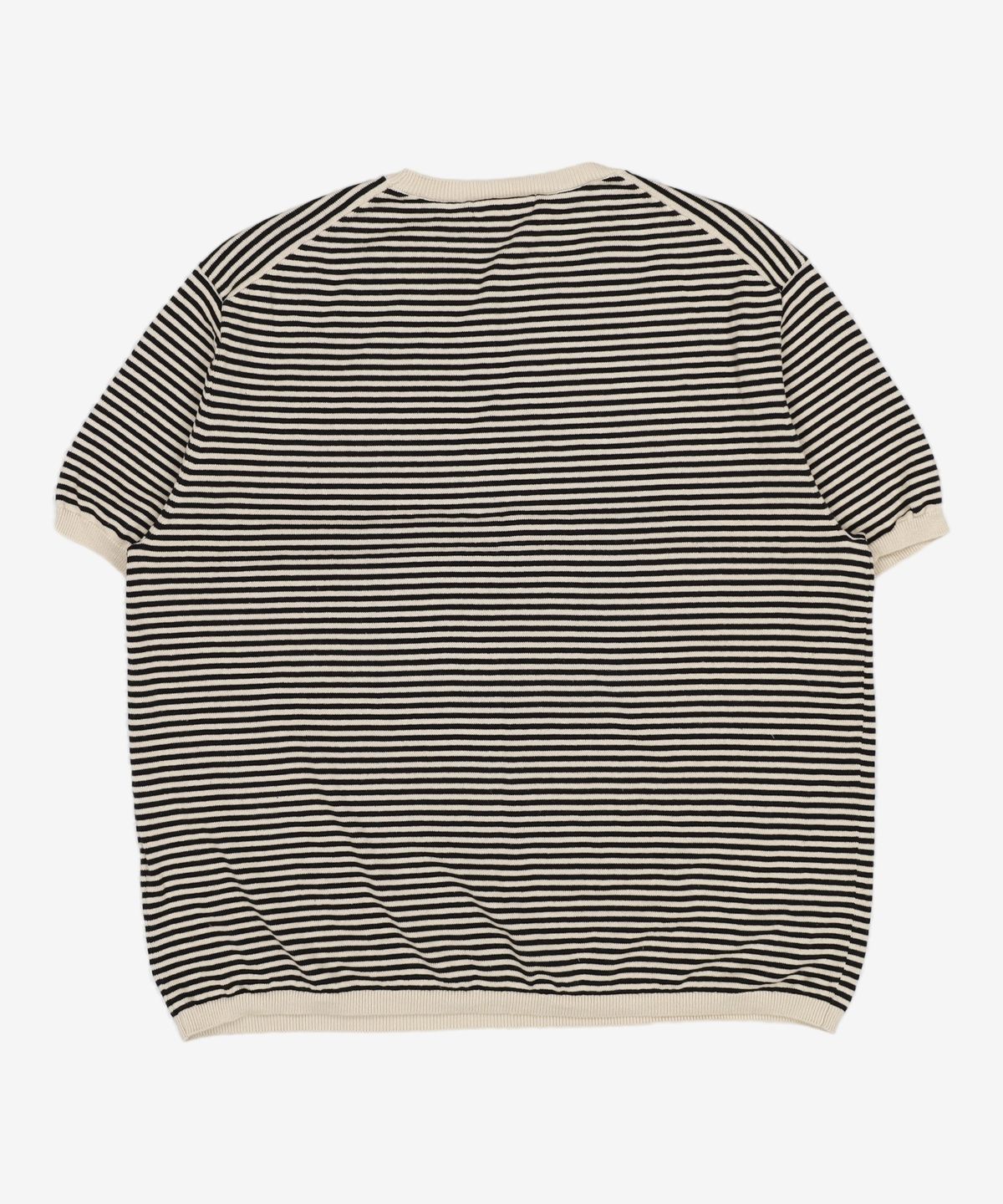 자라(ZARA) 니트/스웨터 L