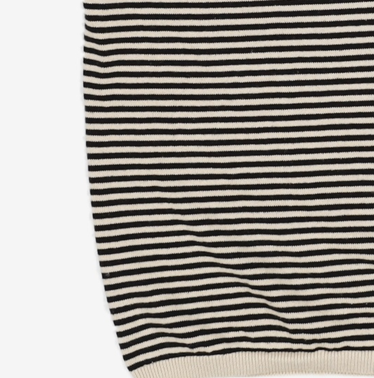 자라(ZARA) 니트/스웨터 L