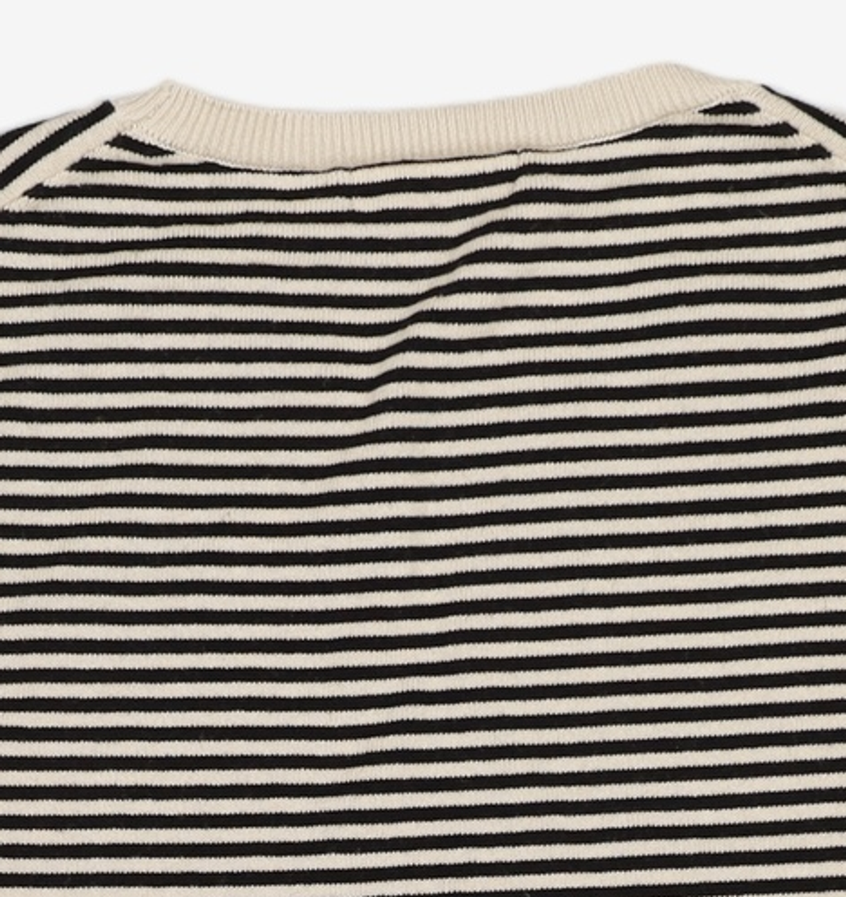 자라(ZARA) 니트/스웨터 L