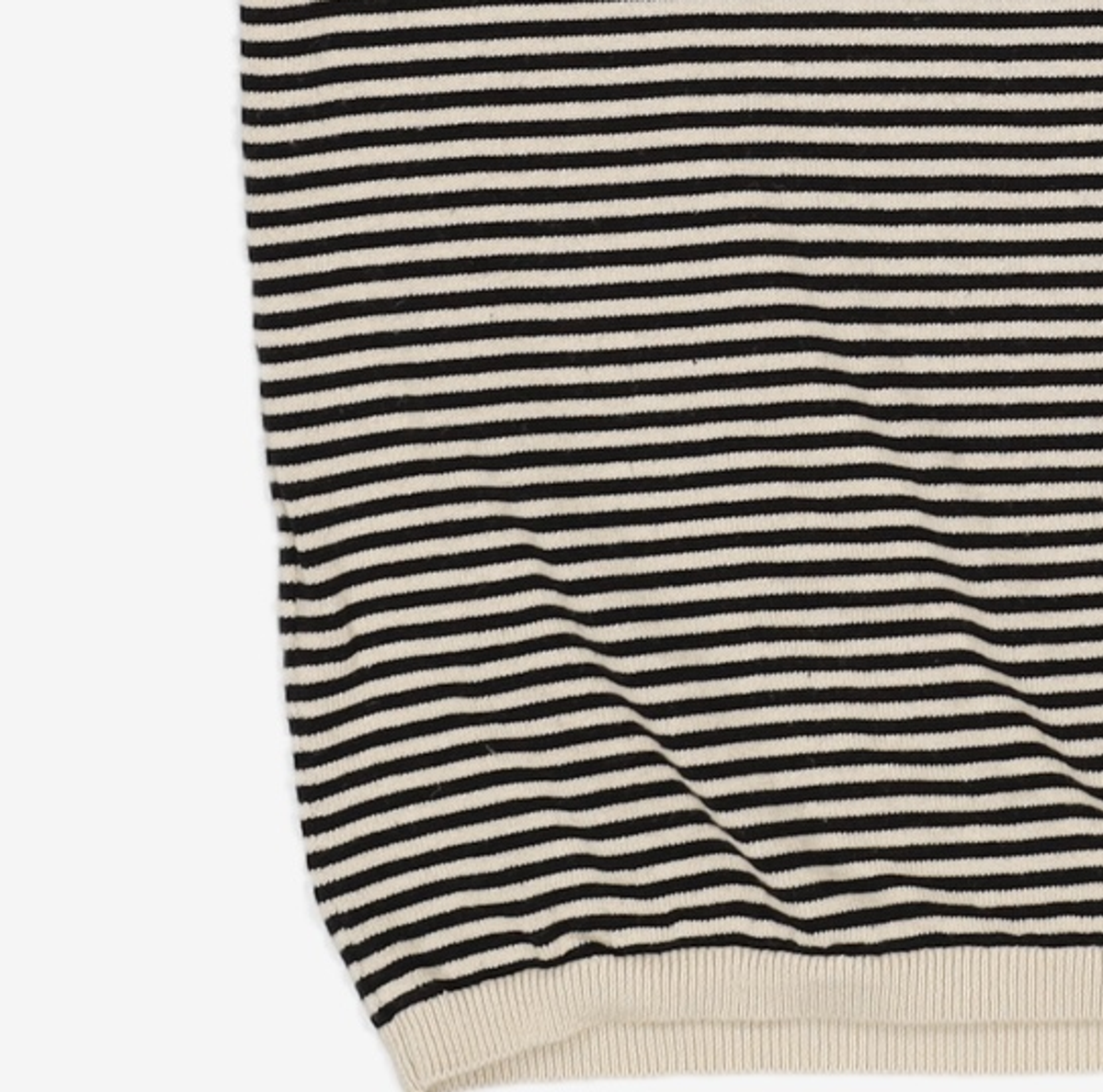 자라(ZARA) 니트/스웨터 L