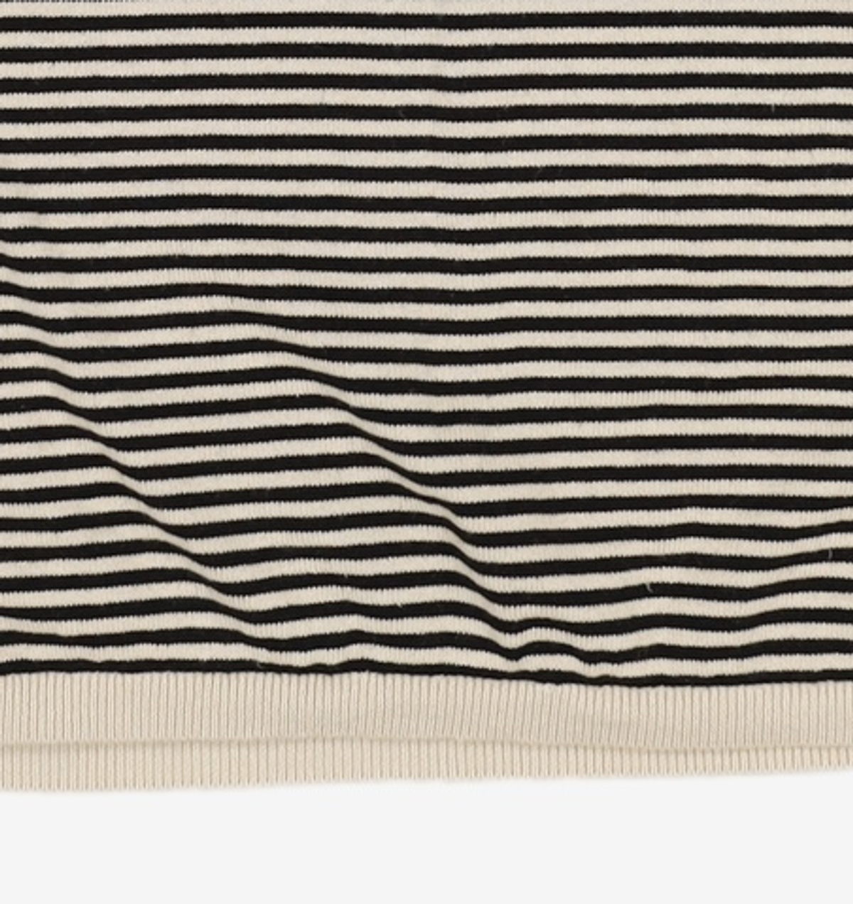 자라(ZARA) 니트/스웨터 L