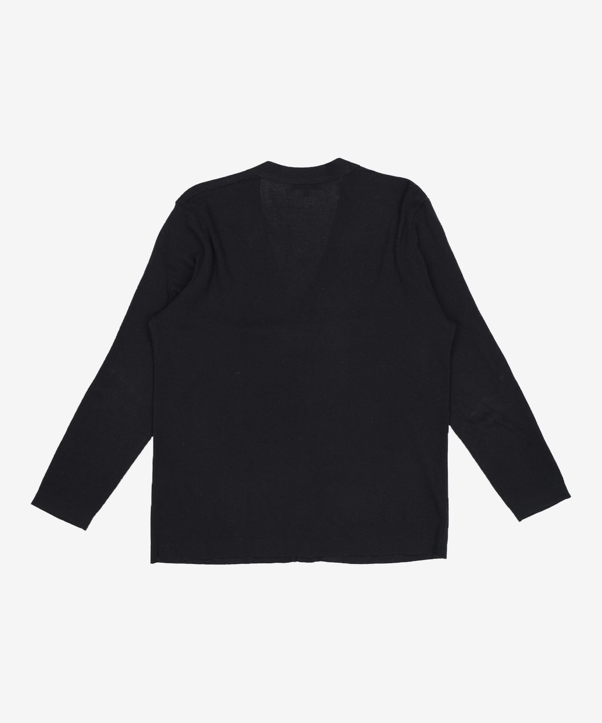 스파오(SPAO) 카디건 110