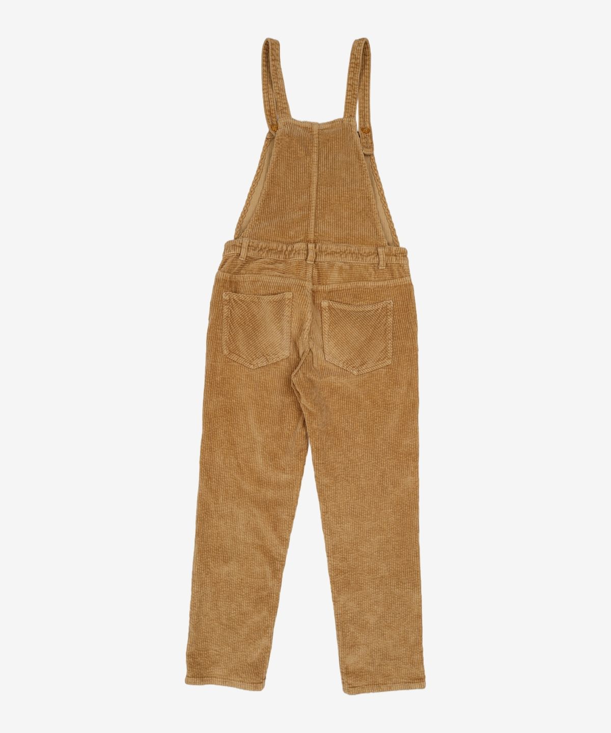 자라 키즈(Zara Kids) 점프 슈트/오버올 11-12