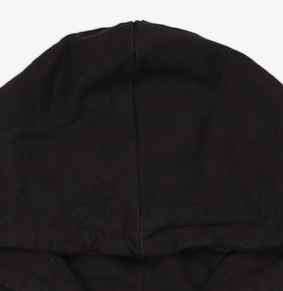팬시클럽(FANCY CLUB) 후드 집업 XS