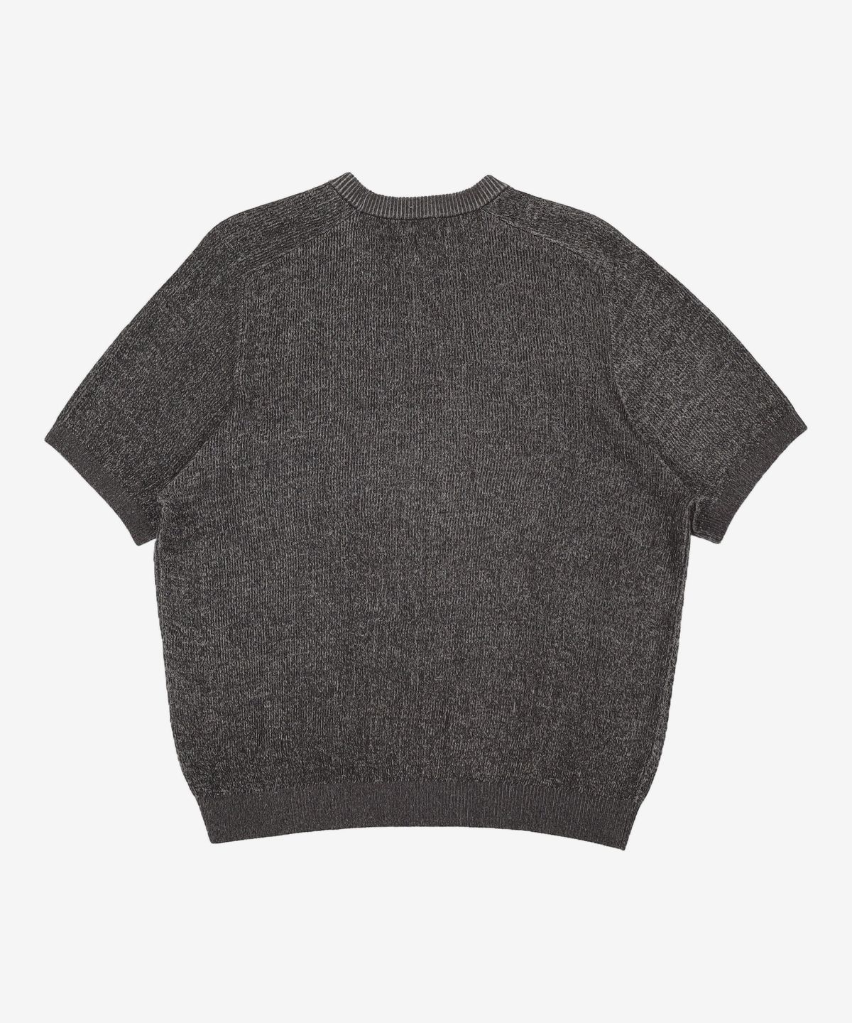 더니트컴퍼니(THEKNITCOMPANY) 니트/스웨터 1