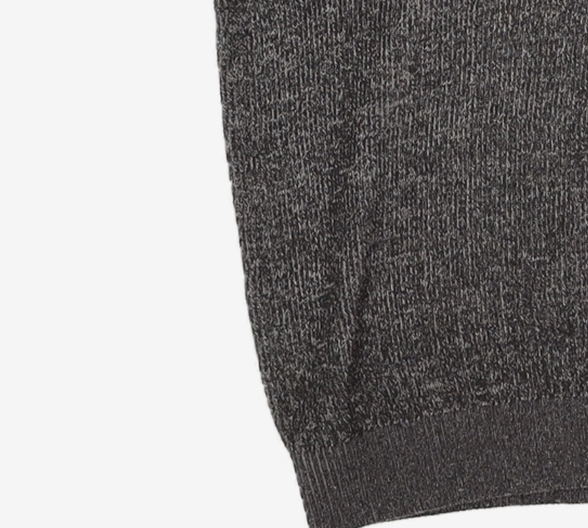 더니트컴퍼니(THEKNITCOMPANY) 니트/스웨터 1