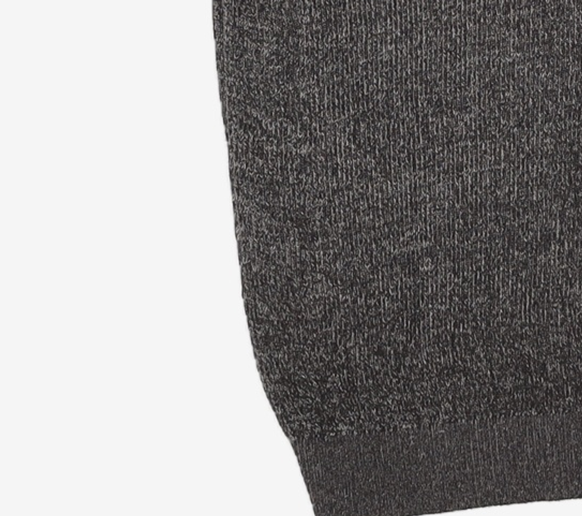 더니트컴퍼니(THEKNITCOMPANY) 니트/스웨터 1
