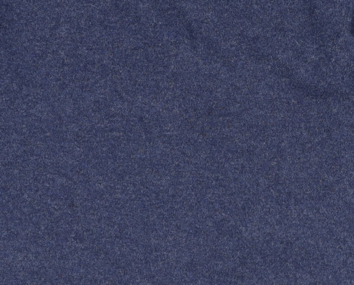 라코스테(LACOSTE) 여성 베이직 브이넥 가디건 AF2408-20C_725 34