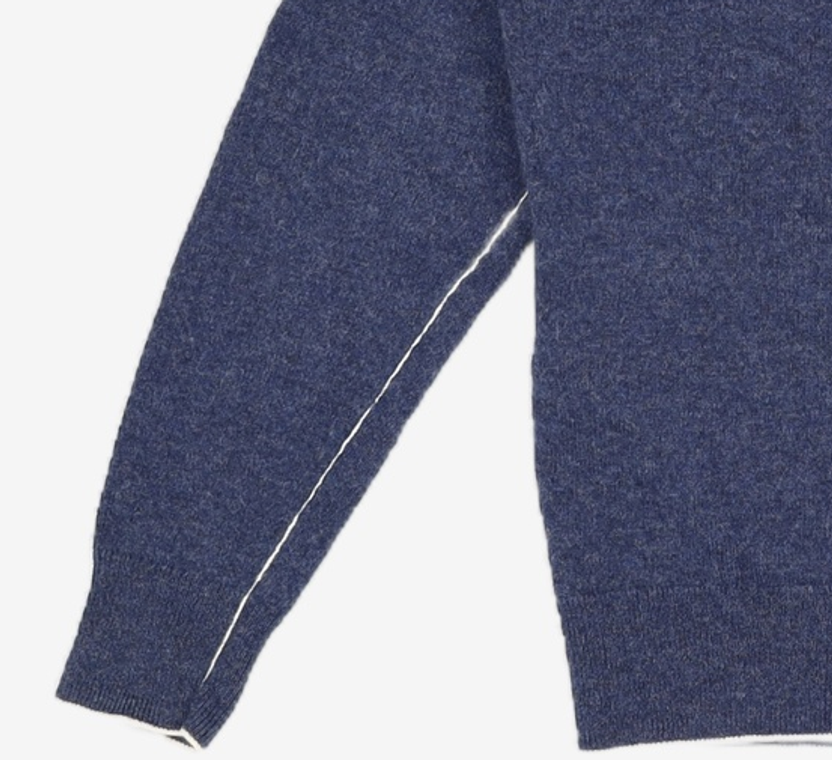 라코스테(LACOSTE) 여성 베이직 브이넥 가디건 AF2408-20C_725 34